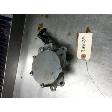 91R039 Vacuum Pump For 11-15 Mini Cooper 1.6 7586424 91R039 Vacuum Pump For 11-15 Mini Cooper 1.6 7586424